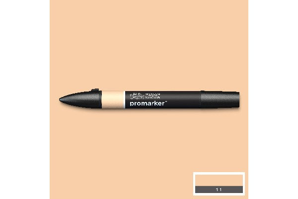 Promarker Bisque Y428